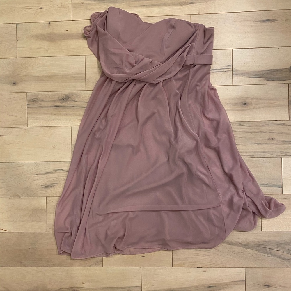 Women’s Dress